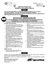 P6784EU.PDF